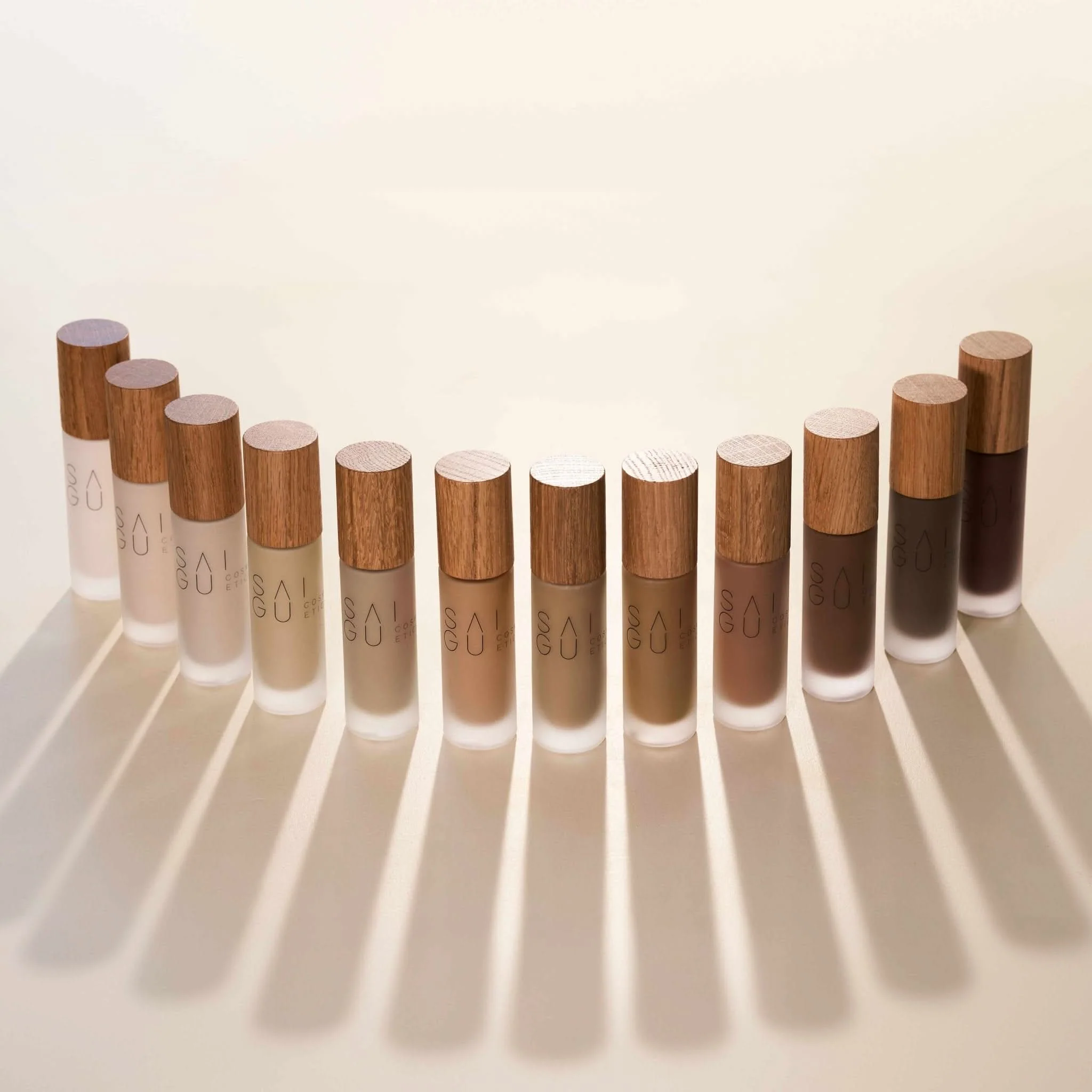 Imagen del producto 31