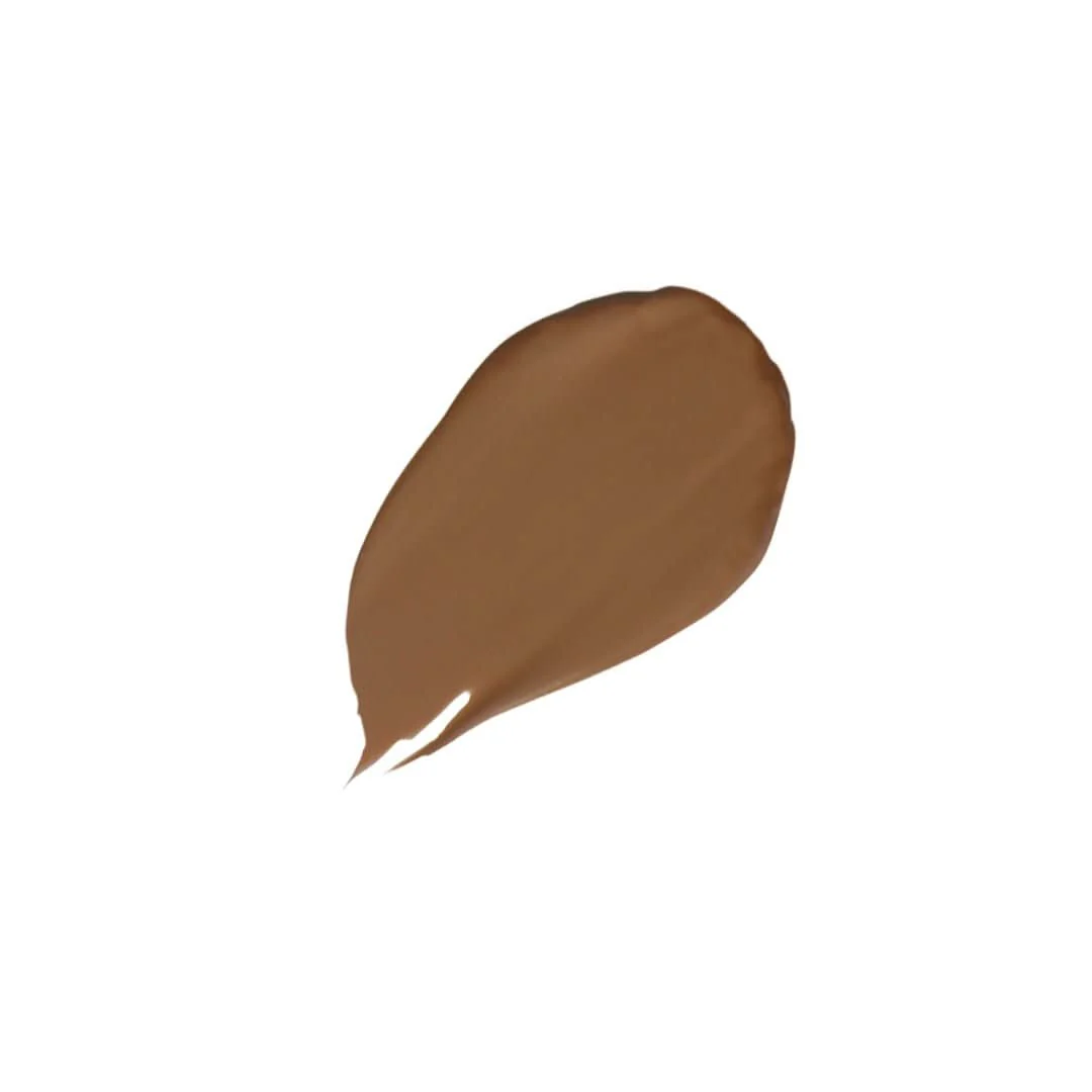 Imagen del producto 68