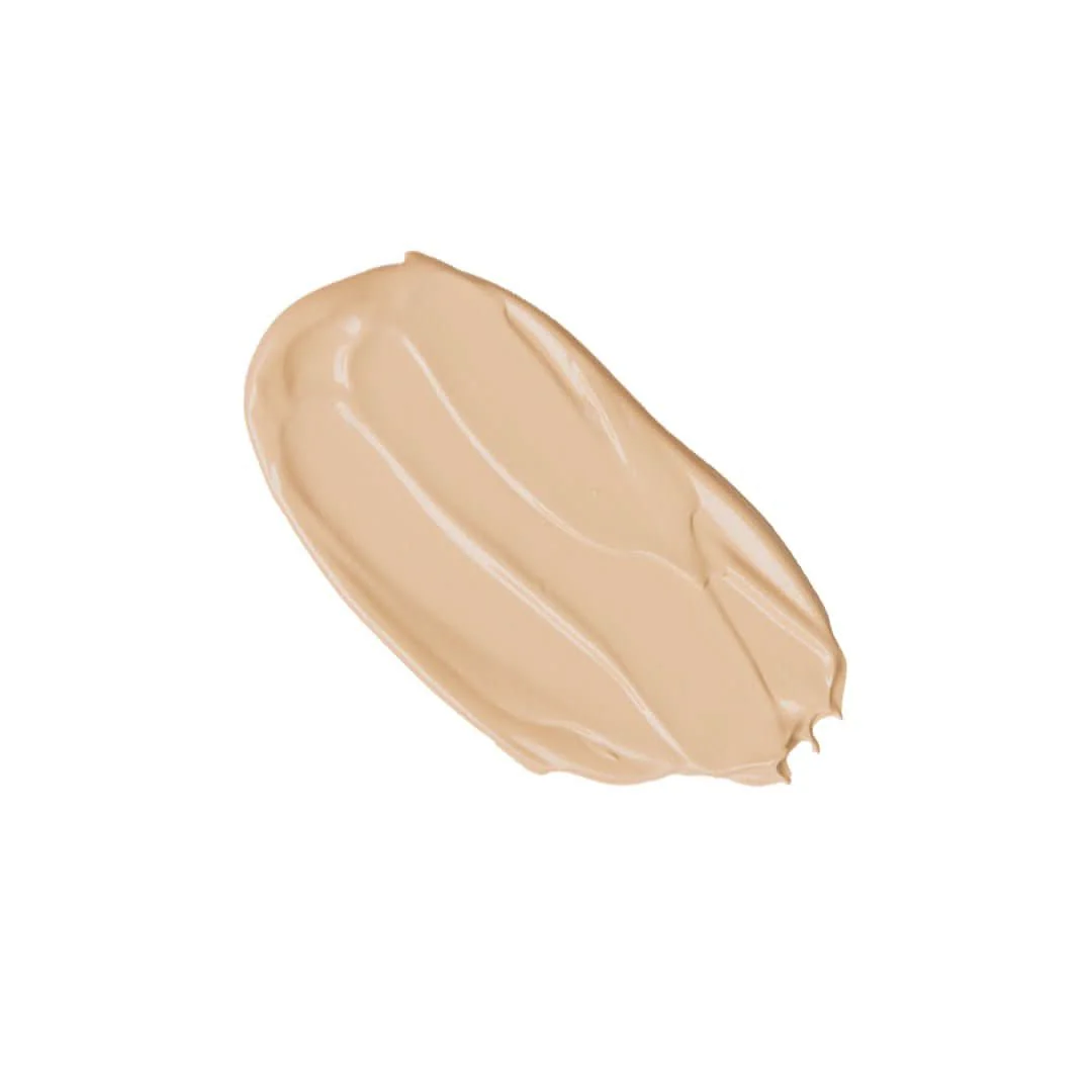 Imagen del producto 15