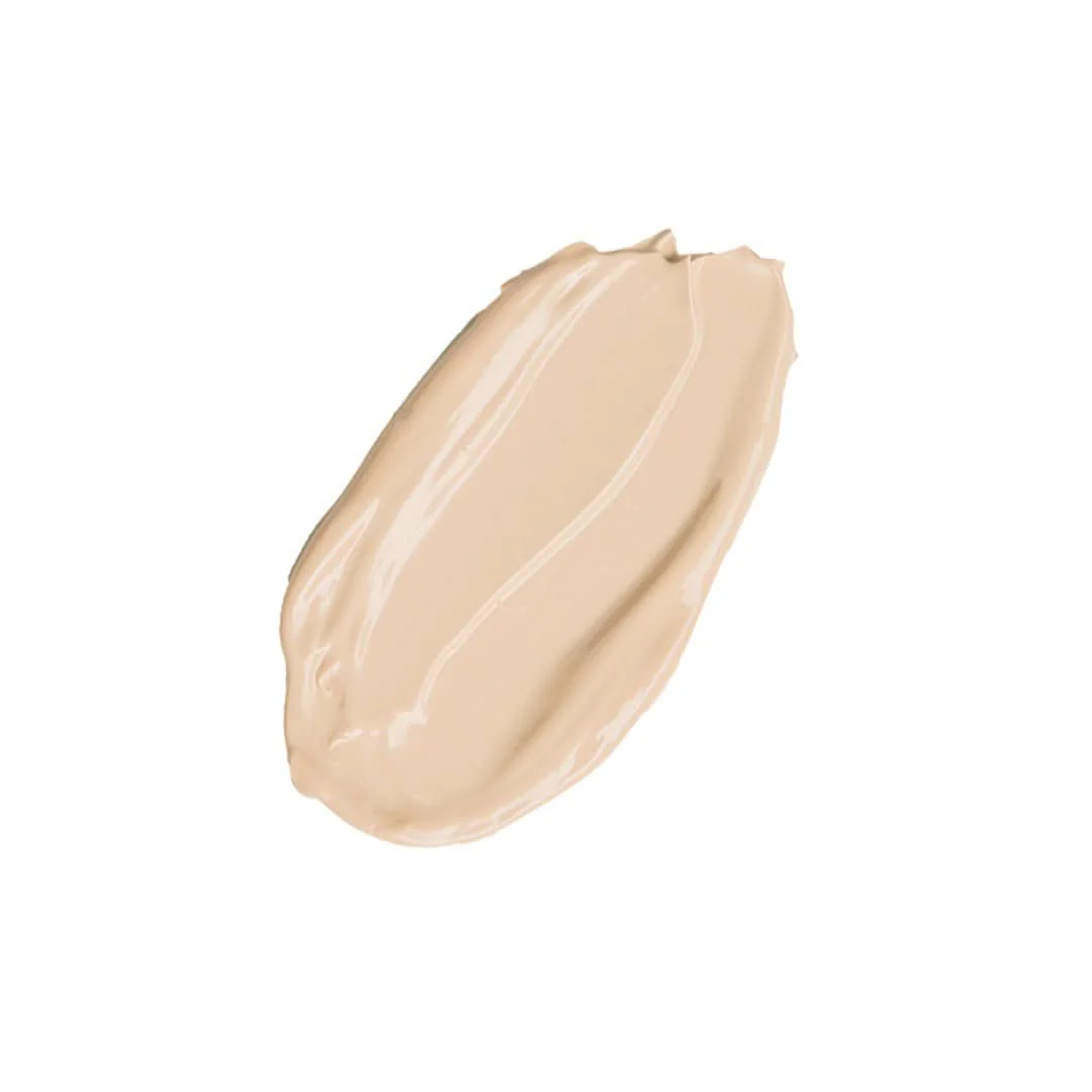 Imagen del producto 9