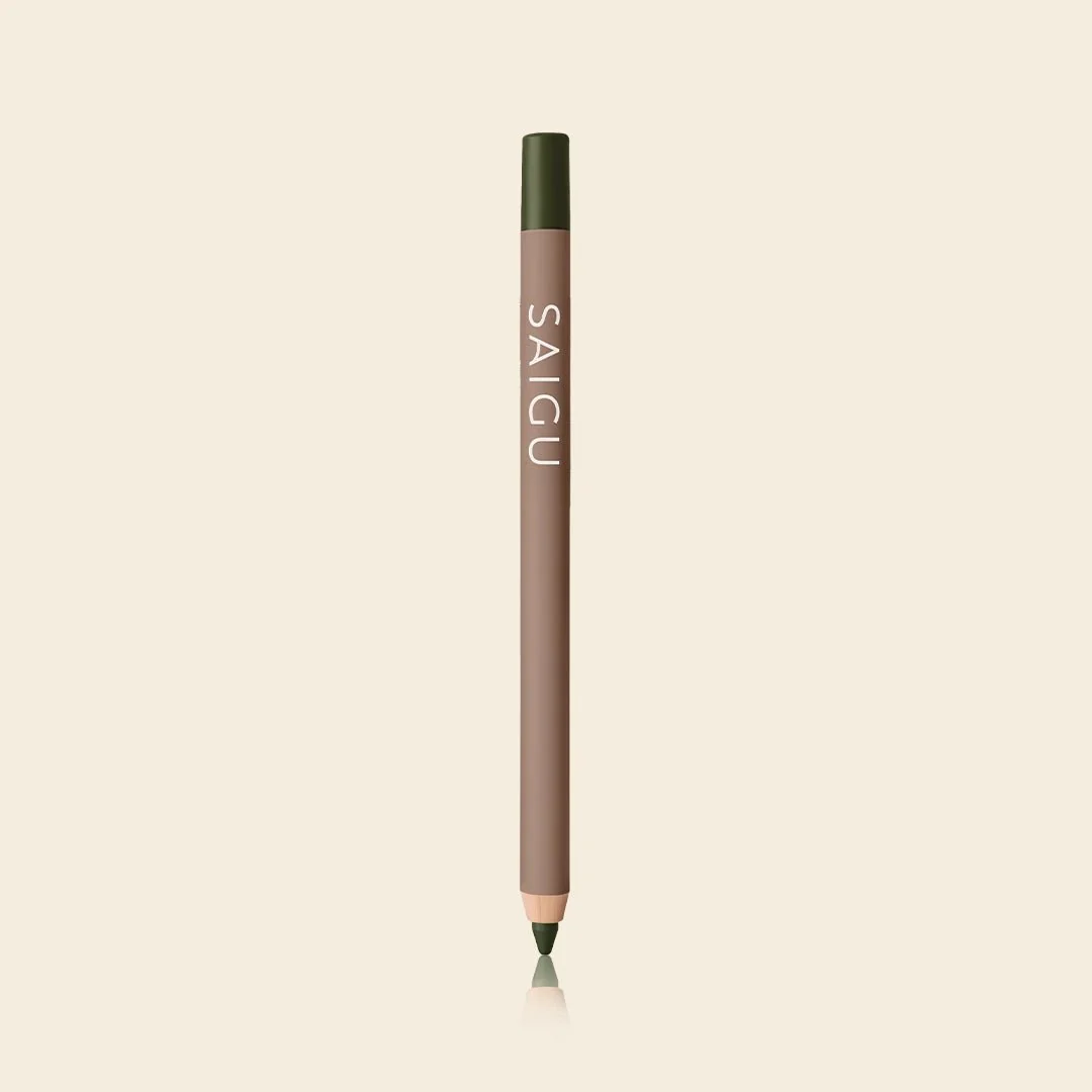 Maquillaje