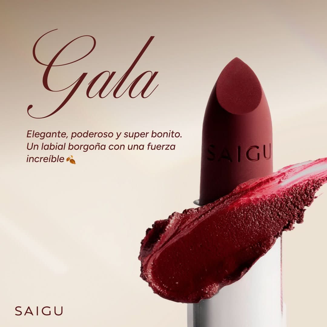 Imagen del producto 9